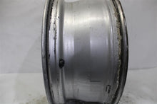 Load image into Gallery viewer, WHEEL RIM C230 C280 C350 C55 2006 06 16x7 - 1150499
