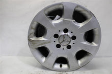 Load image into Gallery viewer, WHEEL RIM C230 C280 C350 C55 2006 06 16x7 - 1150500
