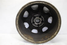 Load image into Gallery viewer, WHEEL RIM C230 C280 C350 C55 2006 06 16x7 - 1150500
