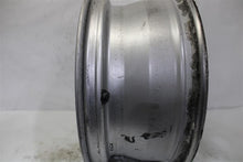 Load image into Gallery viewer, WHEEL RIM C230 C280 C350 C55 2006 06 16x7 - 1150500
