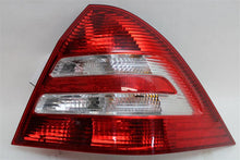 Load image into Gallery viewer, TAIL LIGHT LAMP ASSEMBLY C230 C240 C280 C320 C350 C55 05-07 Right - 1150501
