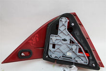 Load image into Gallery viewer, TAIL LIGHT LAMP ASSEMBLY C230 C240 C280 C320 C350 C55 05-07 Right - 1150501
