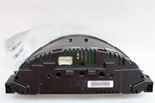 Load image into Gallery viewer, SPEEDOMETER CLUSTER Mercedes-Benz C230 C280 C350 C55 2006 06 - 1150517
