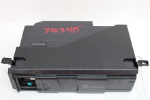 Load image into Gallery viewer, REMOTE CD CHANGER C230 C240 C280 C320 C350 C55 CLK320 04-12 - 1150520
