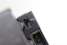 Load image into Gallery viewer, REMOTE CD CHANGER C230 C240 C280 C320 C350 C55 CLK320 04-12 - 1150520
