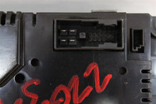 Load image into Gallery viewer, TEMPERATURE CONTROLS C230 C280 C350 C55 2006 06 2007 07 - 1150521
