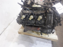 Load image into Gallery viewer, ENGINE MOTOR ML320 ML350 ML450 ML550 ML63 R350 2010 10 2011 11 - 1150527
