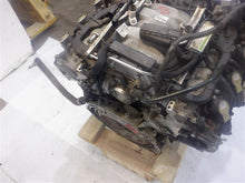 Load image into Gallery viewer, ENGINE MOTOR ML320 ML350 ML450 ML550 ML63 R350 2010 10 2011 11 - 1150527

