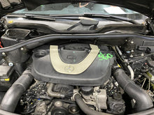 Load image into Gallery viewer, ENGINE MOTOR ML320 ML350 ML450 ML550 ML63 R350 2010 10 2011 11 - 1150527
