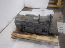 Load image into Gallery viewer, TRANSMISSION ML320 ML350 ML450 ML550 ML63 2010 10 2011 11 - 1150529

