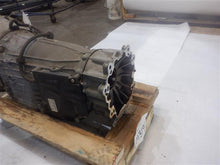 Load image into Gallery viewer, TRANSMISSION ML320 ML350 ML450 ML550 ML63 2010 10 2011 11 - 1150529
