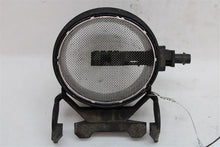 Load image into Gallery viewer, Mass Air Flow Sensor Meter MAF E350 E550 G63 C230 C250 C280 C300 05-13 - 1150532
