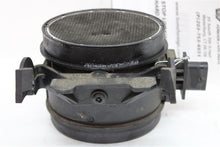 Load image into Gallery viewer, Mass Air Flow Sensor Meter MAF E350 E550 G63 C230 C250 C280 C300 05-13 - 1150532
