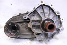 Load image into Gallery viewer, TRANSFER CASE ML320 ML350 ML550 E320 E350 GL450 06 07 08 09 - 12 - 1150537
