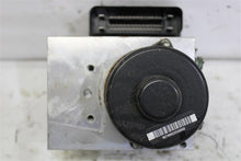 Load image into Gallery viewer, ABS ANTI-LOCK BRAKE PUMP Gl320 Gl350 Gl450 Gl550 ML320 ML350 09-13 - 1150538
