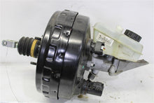 Load image into Gallery viewer, POWER BRAKE BOOSTER ML320 ML350 ML550 ML63 2007 07 2008 08 09 10 11 12 - 1150539
