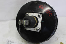 Load image into Gallery viewer, POWER BRAKE BOOSTER ML320 ML350 ML550 ML63 2007 07 2008 08 09 10 11 12 - 1150539
