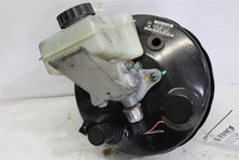 Load image into Gallery viewer, POWER BRAKE BOOSTER ML320 ML350 ML550 ML63 2007 07 2008 08 09 10 11 12 - 1150539
