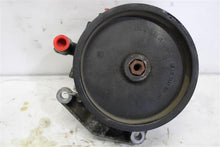 Load image into Gallery viewer, POWER STEERING PUMP Gl320 Gl350 Gl450 Gl550 ML320 ML350 ML450 06-12 - 1150540
