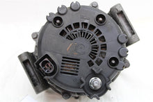 Load image into Gallery viewer, ALTERNATOR G63 G55 G550 Gl320 Gl350 Gl450 Gl550 ML320 08-15 80 AMP - 1150541
