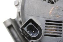 Load image into Gallery viewer, ALTERNATOR G63 G55 G550 Gl320 Gl350 Gl450 Gl550 ML320 08-15 80 AMP - 1150541
