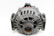 Load image into Gallery viewer, ALTERNATOR G63 G55 G550 Gl320 Gl350 Gl450 Gl550 ML320 08-15 80 AMP - 1150541
