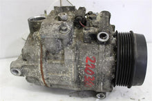 Load image into Gallery viewer, AC COMPRESSOR ML320 ML350 ML550 R350 R500 2006 06 07 08 09 10 11 12 - 1150542
