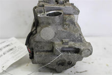 Load image into Gallery viewer, AC COMPRESSOR ML320 ML350 ML550 R350 R500 2006 06 07 08 09 10 11 12 - 1150542
