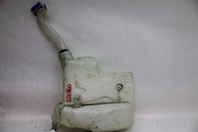 Load image into Gallery viewer, WINDSHIELD WASHER FLUID RESERVOIR BOTTLE Gl320 Gl350 Gl450 Gl550 08-12 - 1150547
