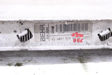 Load image into Gallery viewer, RADIATOR ML320 ML350 ML450 ML550 ML63 R320 R350 09 10 11 12 - 1150551
