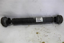 Load image into Gallery viewer, FRONT DRIVE SHAFT ML320 ML350 R350 GL350 R320 2007 07 2008 08 09 - 13 - 1150555
