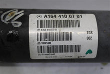 Load image into Gallery viewer, FRONT DRIVE SHAFT ML320 ML350 R350 GL350 R320 2007 07 2008 08 09 - 13 - 1150555
