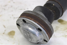 Load image into Gallery viewer, FRONT DRIVE SHAFT ML320 ML350 R350 GL350 R320 2007 07 2008 08 09 - 13 - 1150555
