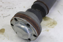 Load image into Gallery viewer, FRONT DRIVE SHAFT ML320 ML350 R350 GL350 R320 2007 07 2008 08 09 - 13 - 1150555
