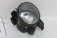 Load image into Gallery viewer, FOG LAMP LIGHT B200 C230 C250 C300 C350 C63 06-13 Bumper Mounted Right - 1150564
