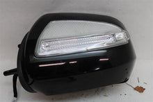 Load image into Gallery viewer, SIDE VIEW DOOR MIRROR ML320 ML350 ML450 ML550 ML63 09 10 Left - 1150572
