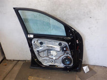Load image into Gallery viewer, FRONT DOOR Mercedes ML320 ML350 GL320 ML500 06 07 08 09 10 11 12 Left - 1150573
