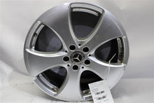 Load image into Gallery viewer, WHEEL RIM Mercedes-Benz ML320 ML350 2010 10 MATCH NUMBERS - 1150590
