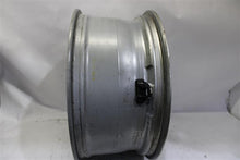 Load image into Gallery viewer, WHEEL RIM Mercedes-Benz ML320 ML350 2010 10 MATCH NUMBERS - 1150590

