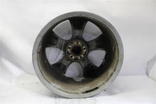 Load image into Gallery viewer, WHEEL RIM Mercedes-Benz ML320 ML350 2010 10 MATCH NUMBERS - 1150590
