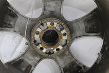Load image into Gallery viewer, WHEEL RIM Mercedes-Benz ML320 ML350 2010 10 MATCH NUMBERS - 1150590

