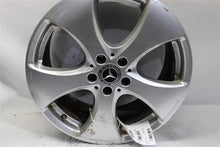 Load image into Gallery viewer, WHEEL RIM ML320 ML350 ML450 ML550 ML63 09-11 19x8 - 1150591
