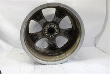 Load image into Gallery viewer, WHEEL RIM ML320 ML350 ML450 ML550 ML63 09-11 19x8 - 1150591
