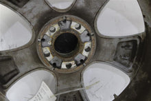Load image into Gallery viewer, WHEEL RIM ML320 ML350 ML450 ML550 ML63 09-11 19x8 - 1150591
