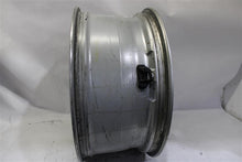 Load image into Gallery viewer, WHEEL RIM Mercedes-Benz ML320 ML350 2010 10 MATCH NUMBERS - 1150592
