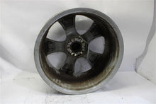 Load image into Gallery viewer, WHEEL RIM Mercedes-Benz ML320 ML350 2010 10 MATCH NUMBERS - 1150592
