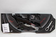 Load image into Gallery viewer, JACK Mercedes-Benz ML320 ML350 2010 10 - 1150593
