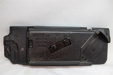 Load image into Gallery viewer, JACK Mercedes-Benz ML320 ML350 2010 10 - 1150593
