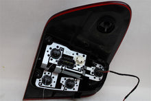 Load image into Gallery viewer, TAIL LIGHT LAMP ASSEMBLY ML320 ML350 ML450 ML550 ML63 09-11 UPPER Right - 1150595
