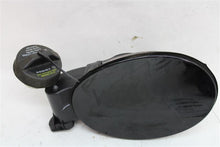 Load image into Gallery viewer, GAS FUEL FILLER LID DOOR Mercedes-Benz ML320 ML350 2010 10 - 1150596
